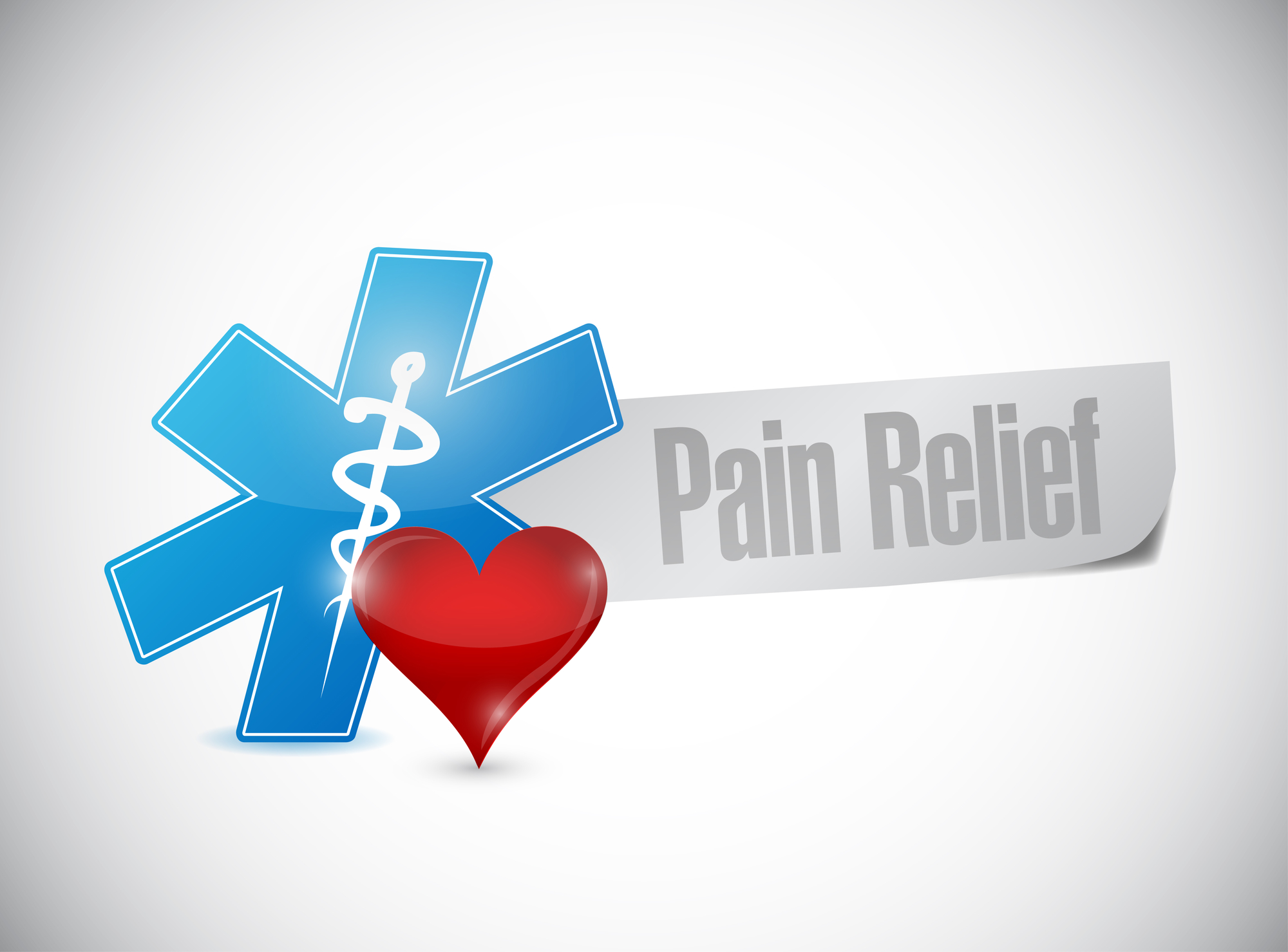 alternative-pain-relief-buymedsonline